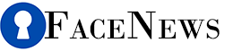 Facenews.net